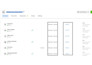 track meta pixel capi google consent mode v2 gdpr banner utm